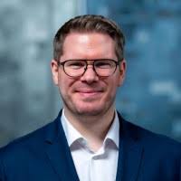 Eric Straub Email & Phone Number