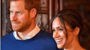Prince harry and meghan did not consult any royal about making their personal statement, bbc royal correspondent jonny dymond was told by palace sources. Britain S Prince Harry Happy Despite Royal Split Heartbreak Says Confidant World News The Indian Express