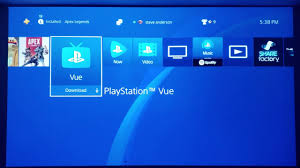 How To Re Download Ps4 Games Youtube