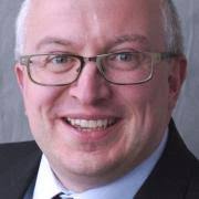 Archive news from the Ipswich Star