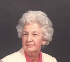 Search Florence Campbell Obituaries and Funeral Services