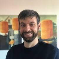 Charlotte Stapleton Email & Phone Number