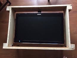 Unique coffee table diy ideas. Raspi Two Player Arcade Coffee Table 7 Steps With Pictures Instructables