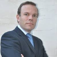 40+ "Julio Olmo" profiles