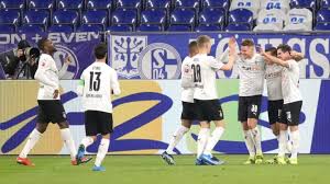 Add a bio, trivia, and more. Nach Alonsos Absage Deshalb Ware Erik Ten Hag Der Beste Fur Den Gladbach Job