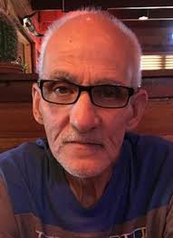 Edward Wiley Obituary January 28, 2017