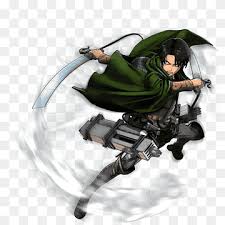 Here is a much needed transparent levi on your dashboard. Hange Zoe Png Images Pngwing