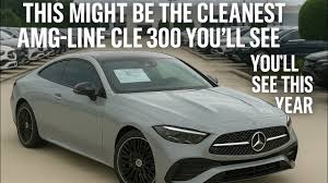 Image result for Steel Grey 2016 CLE