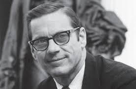 The Deke Quarterly by Delta Kappa Epsilon Quarterly