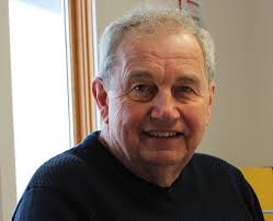 Katherine Walker and Paul Schumacher Recommended by ACPO