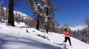 In 'kamp van koningsbrugge' zijn de deelnemers inmiddels 48 uur onderweg in de opleiding voor de special forces. Buitenbenen Podcast Home Facebook