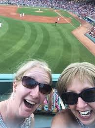 Annual Report FY '10