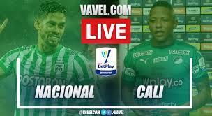 The match starts at 00:30 on 8 august 2021. Y9su0c0qcfni1m