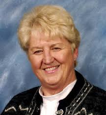 Suzanne SWANSON-WITTEK Obituary (2023)