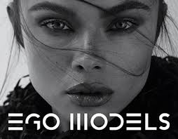 Ego Video Projects :: Photos, videos, logos, illustrations and branding ::  Behance