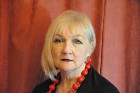 International movement to write women back into art history taken up  locally by National Gallery of Australia