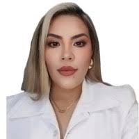 40+ "Georgia Hernandez" profiles