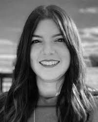 CAEDM Regional Reconciliation Discernment Circle Membership