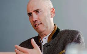 Interview News: Aktuelle Nachrichten zu Interview