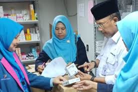 Simak informasi selengkapnya mengenai obat ini mulai dari fungsi, kontraindikasi, efek samping, dan lainnya berikut ini! Ranitidin Hingga Metformin Kandungan Obat Yang Disorot Bpom Pada 2019