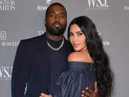 Kanye west was engaged prior to kim kardashian. Kim Kardashian And Kanye West S Relationship Timeline