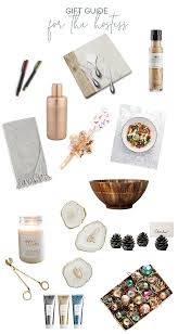 Give the gift of great conversation! Holiday Gift Guide For The Hostess Michaela Noelle Designs