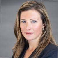 16300+ "Cori -x" profiles