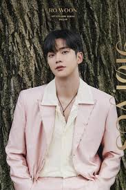 Rowoon sf9 height in cm february 14, 2021 / in stc eo / by / in stc eo / by he then debuted in 2016 as the lead vocalist, dancer and visual of the boy group sf9 (sensational feeling 9) under fnc entertainment. Sf9 Members Kpop Profile 2021 Updated Kpopping