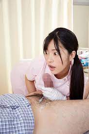 DANDY-753 There is a reason to have sex! 10 nurses who are too kind to  leave an erected patient - Javpop