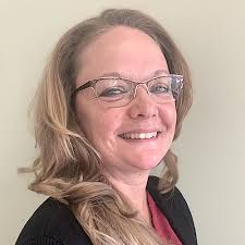 People in the news, June 15