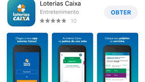 Easy and intuitive design, with timer, history, voices and vibration. App Caixa Loterias Faca Sua Aposta Na Mega Da Virada Sem Sair De Casa