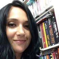 PDF) UNIVERSIDADE FEDERAL DO PARANÁ CRISLAINE ALINE CAMPANA A IRMÃ  SILENCIOSA: ANNE BRONTË E A ESCRITA DE AUTORIA FEMININA NA INGLATERRA DO  INÍCIO DO SÉCULO XIX CURITIBA