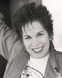 School Daze (Téléfilm 1994)