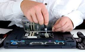 Add them now to this category in spartanburg, sc or browse best computer repair for more cities. Pc Guru Llc Computer Repair Sales Service It Consulting Information Technology Solutions Computer Consulting Web Site Design Computer Training Computer Network Services Business Services