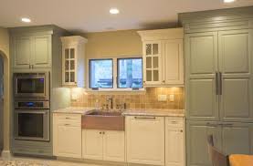 White Kitchens Ivory Kitchens Cream Kitchens Sage Green Kitchen Distressed Kitchen Distressed Kitchen Cabinets