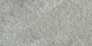 Gạch ốp lát dày 2 phân 300x600 Taicera G63528JDD giá rẻ