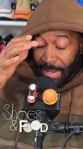 Sometimes the answer is to simply reposition the relationship....