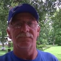 Magnificat Houses Inc Management Team