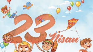 Her yıl olduğu gibi 2019 yılında da 23 nisan'da okullar tatil olacak. 23 Nisan Kac Gun Tatil Olacak 23 24 25 26 Nisan Tatil Mi Yerelin Gundemi