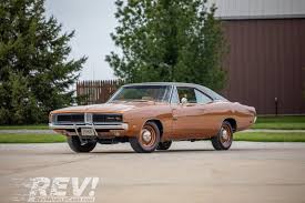 Image result for Beige 1969 Charger