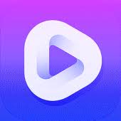 Check spelling or type a new query. Vote No Power Couple Votar Enquete 2 8 6 Apks Com Enquetes Votarpower Apk Download
