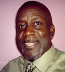 Online Speaking Training