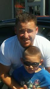 Ryan Latterell Obituary (2016)