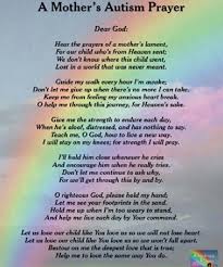 Aspergers Autism Quotes National Autism Awareness Autism Awareness Month