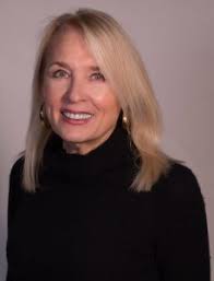 Wright State Newsroom