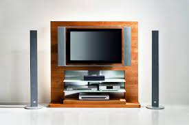 Vcm hifi möbel rack phono turm medienrack. Elegante Tv Und Hifi Mobel Bei Der Mobelgalerie Tuffner In Chemnitz