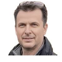 Joe Gabor Email & Phone Number