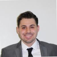 400+ "Guastaferro" profiles