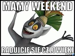 Wrzucone 9 maja 2011 o 20:20 przez karczychoboss (pw). Jedz Albo Gin å¸–å­ Facebook