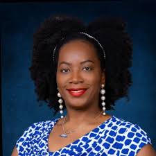 Today marks a milestone in my career journey— 11 years with Tech Talent  Link, Inc! It's amazing to look back and reflect